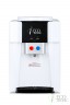 Кулер Ecotronic A1-TE