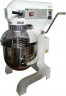 Миксер планетарный Hurakan hkn-ip20fe
