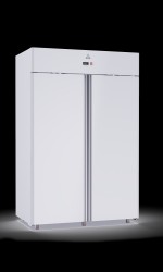Шкаф среднетемпературный Аркто R1,4 -S