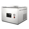 Упаковщик вакуумный Apach avm412